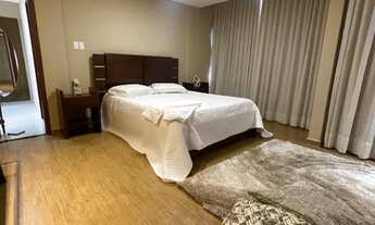 Imagem 6: Aceita permuta em BH