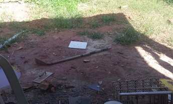 Imagem 2: Vendo casa em ponte dos carvalhos