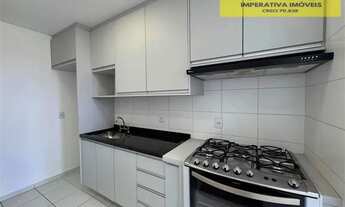 Imagem 5: MYRIAD - Apartamentos para venda em Jundiaí no bairro Engordadouro