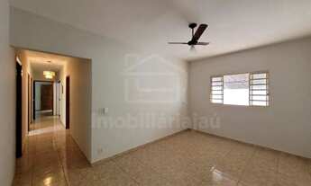 Imagem 3: Casa para aluguel 3 quartos Jardim Alvorada