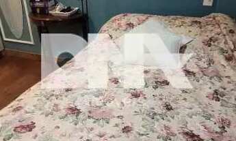 Imagem 10: Apartamento : Padrão / Residencial / Lagoa