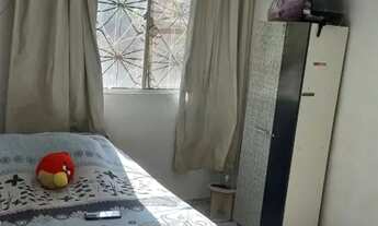 Imagem 7: 031 Excelente apartamento térreo no Boaçu São Gonçalo