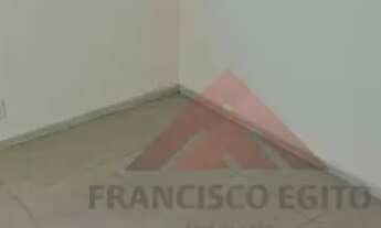 Imagem 4: Apartamento com 2 quartos para alugar, 86 m2 por R$2700,00 mês - Santa Rosa - Niterói RJ