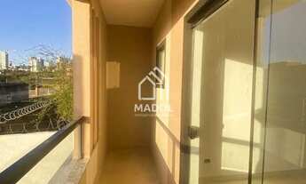 Imagem 12: Sobrado à Venda na Vila Estrela 2 Quartos 93m² de área construída