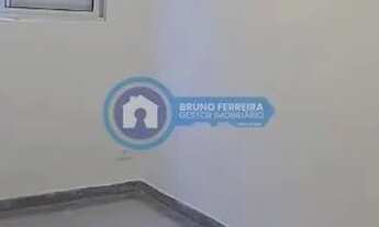 Imagem 7: Apartamento 2 Dormitórios para Alugar em Santana SP 50m²