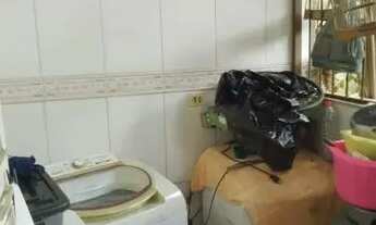 Imagem 4: CASA A VENDA EM SANTA ISABEL NO CENTRO