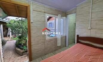 Imagem 7: Casa em Rua Uruguaiana - Albatroz (Distrito) - Imbé/RS