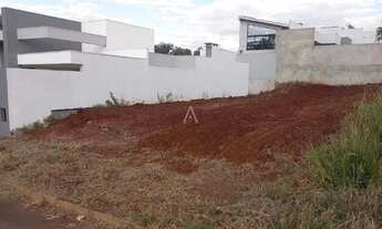 Imagem 2: Terreno à venda no Bairro VILA INDUSTRIAL em TOLEDO por R$ 390.000,00