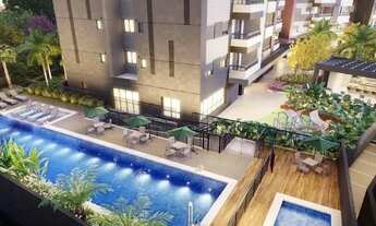 Imagem: Apartamento à venda em Barueri, Vila Nossa