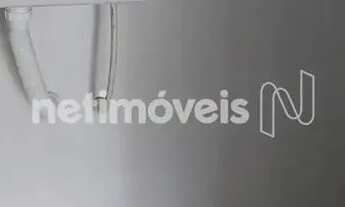 Imagem 5: Venda Loja Ribeira Rio de Janeiro