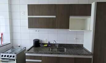 Imagem 3: Apartamento para Locação no Residencial Parque Beira Rio | 3 Quartos | 14º Andar