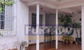 Imagem 3: Terreno à venda com 146m² (8x18) - Jardim Bom Pastor - Santo André/SP