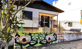 Imagem 3: Terreno à venda no Bairro Industrial em Dois Irmãos RS REF: 1542