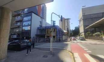 Imagem 15: Apartamento, 1 dormitório, centro de Florianópolis