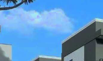 Imagem 2: CASA RESIDENCIAL em Curitiba - PR, Alto da XV