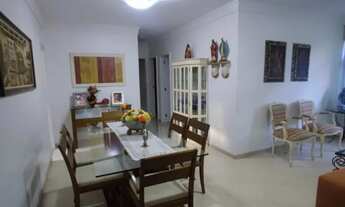 Imagem 5: ALUGUEL CARNAVAL 2/4 SUÍTE, AR, MOBILIADO