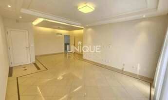 Imagem: Apartamento com 3 quartos, Jardim Campos