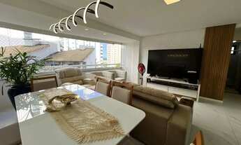 Imagem 6: Apartamento à venda no ARMAÇÃO SALVADOR, ARMAÇÃO, Salvador, BA