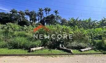 Imagem 3: Lote em condomínio em Rua dos Álamos - Jardim Barbacena - Cotia/SP