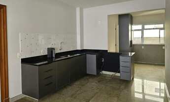 Imagem 6: Apartamento de 4 quartos em Lourdes