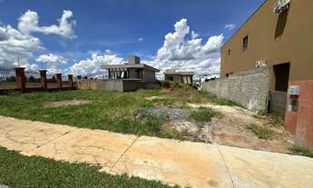 Imagem 4: Lote condomínio Le Jardin 2 Jardim Botânico