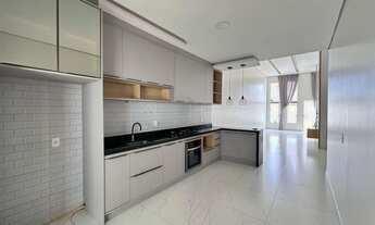 Imagem 5: Vendo Casa Nova em Rua Pública / Parque 10 , 3qtos sendo 1 suíte