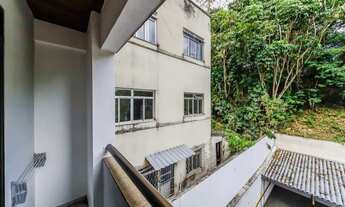 Imagem 2: 2 quartos com suíte e vaga pertinho do Centro para venda