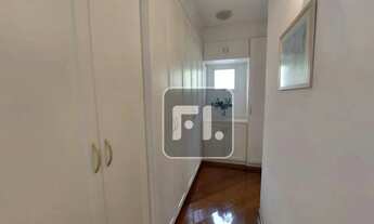 Imagem 7: Casa para alugar, 350 m² por R$ 22.000,01/mês - Residencial Melville - Santana de Parnaíba