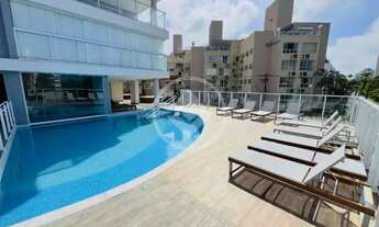 Imagem: Apartamento a venda em condominio com lazer