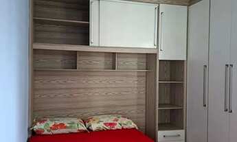 Imagem 11: Cobertura Duplex à Venda Praia do Morro, Guarapari/ES