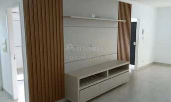 Imagem 2: Casa Condomínio em São José do Rio Preto