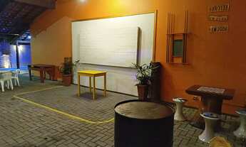 Imagem 7: Casa temporada /festas famíliares e casamento