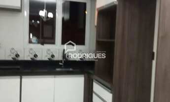 Imagem 6: Apartamento Cond. Ferraz de Abreu para aluguel em São Leopoldo/RS