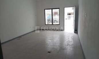 Imagem 2: Casa Comercial à venda no Bairro Getúlio Vargas , 1 suíte