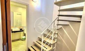 Imagem 6: Sâo Lourenço - Village Lê Petit codigo: 115269