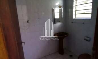 Imagem 2: CASA RESIDENCIAL em SÃO PAULO - SP, PARQUE CASA DE PEDRA