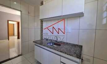 Imagem 3: Apartamento-À VENDA-Centro-Rio de Janeiro-RJ