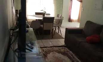 Imagem 2: Casa à venda em Jardim Esplanada, Jundiaí 159 m² úteis, 155 m² de terreno