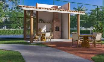 Imagem 3: Terreno no Condomínio Pontal Residence (Pontal de Indiaroba