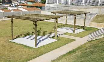 Imagem 3: Apartamento Vale Verde