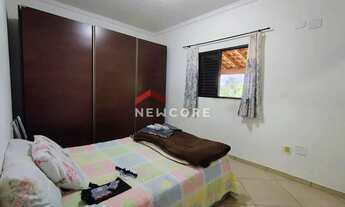 Imagem 4: Chácara em Casa, 70 - Centro - Biritiba Mirim/SP