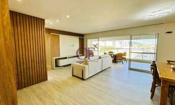 Imagem 7: Apartamento Reserva Alta Vista Acqua