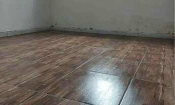 Imagem 4: 04 - Casa no São Bernardo