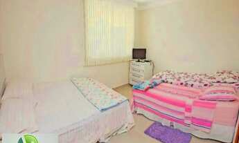 Imagem 4: Casa em Condomínio para Locação em Lauro de Freitas, Vilas do Atlântico, 5 dormitórios, 2