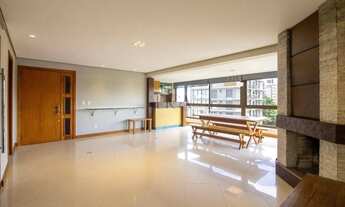 Imagem 2: 2 domitórios 1 suite 2 vagas no bairro Rio Branco