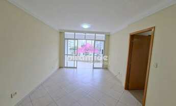 Imagem 7: Apartamento para locação, Parque Residencial Aquarius, São José dos Campos, SP