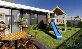 Imagem 2: Apartamento à venda no EDF. ILHA DO COZUMEL , BAIRRO NOVO , Olinda, PE