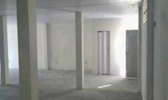 Imagem 4: Loja para comercio e residencia