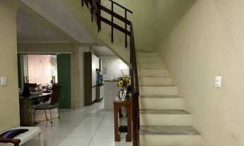 Imagem 3: VENDO CASA NA PEDREIRA yk