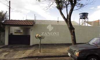 Imagem: Casa Conj Requiao com dois quartos, Frente